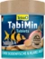Tetra TabiMin Tablets