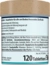 Tetra TabiMin Tablets
