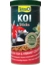 Tetra Pond Koi Sticks