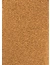 Tetra Pond Koi Sticks