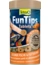 Tetra FunTips Tablets