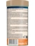 Tetra FunTips Tablets
