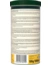 Tetra Pond Flakes