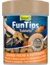 Tetra FunTips Tablets