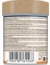 Tetra FunTips Tablets