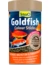 Tetra Goldfish Colour Sticks