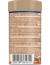 Tetra Goldfish Colour Sticks