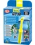 Tetra GC Komfort-Bodenreiniger