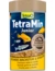 Tetra TetraMin Junior