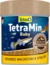 Tetra TetraMin Baby