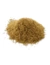 Tetra TetraMin Baby