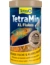 Tetra TetraMin XL Flakes