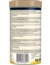 Tetra TetraMin XL Flakes