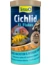 Tetra Cichlid XL-Flakes