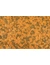 Tetra Cichlid XL-Flakes