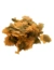 Tetra Cichlid XL-Flakes