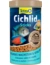 Tetra Cichlid Sticks