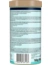 Tetra Cichlid Sticks