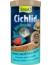 Tetra Cichlid Sticks