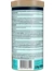 Tetra Cichlid Sticks