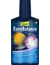 Tetra EasyBalance