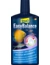 Tetra EasyBalance