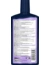 Tetra EasyBalance