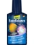 Tetra EasyBalance