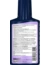 Tetra EasyBalance