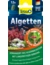 Tetra Algetten