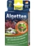 Tetra Algetten