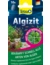 Tetra Algizit