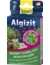 Tetra Algizit