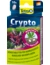 Tetra Crypto