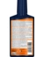 Tetra Vital