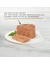 GOURMET GOLD Feine Pastete
