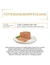 GOURMET GOLD Feine Pastete