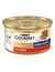 GOURMET Gold Feine Pastete