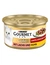 GOURMET Gold Zarte Häppchen