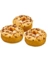 Vitakraft Donuts für Nager