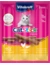 Vitakraft Cat Stick