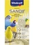 Vitakraft Sandy Mineralsand Premium Vogel