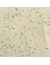 Vitakraft Sandy Mineralsand Premium Vogel
