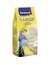 Vitakraft Sandy Mineralsand Premium Vogel
