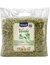 Vitakraft Vita Verde