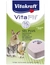 Vitakraft Vita Fit Sel-Plus Salzleckstein