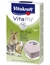 Vitakraft Vita Fit Sel-Plus Salzleckstein