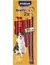 Vitakraft Beef Stick