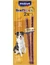 Vitakraft Beef Stick