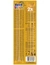 Vitakraft Beef Stick